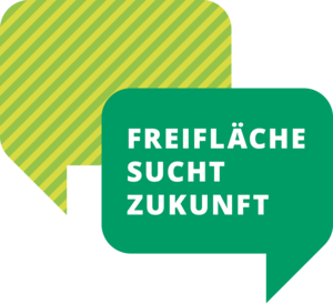 Freifläche for Future