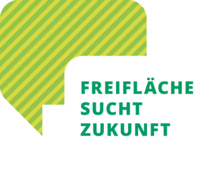 Freifläche for Future