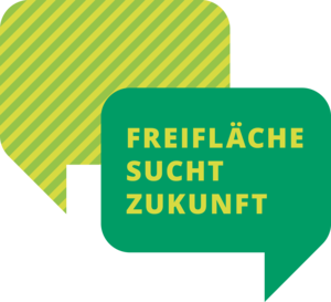 Freifläche for Future